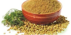 Coriander Powder