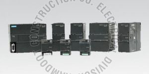 S7 200 Siemens Smart PLC