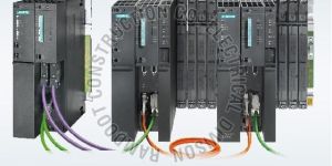 S7 400 Siemens PLC