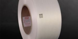 PP Box Strapping Roll