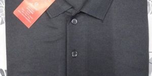 mix cotton matty t-shirts