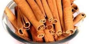 Cinnamon Sticks