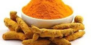 Turmeric Powder