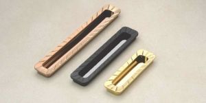 MH-2013 Council Handle