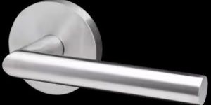 Stainless Steel Door Handles