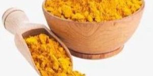 Yellow Turmeric Powder