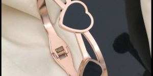 Imported Imitation Bracelets