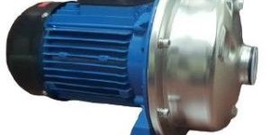 KLC Series Pump
