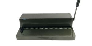 Spiral Binding Machine near by Odisha 2025