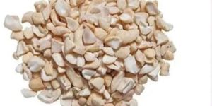Broken Cashew Nuts