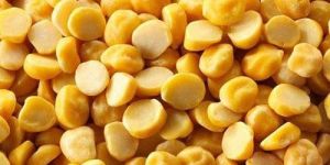 Yellow Chana Dal