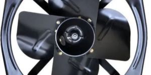 Metal Exhaust Fans