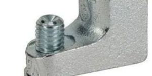 Beam Clamp