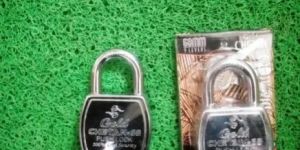 Chetan A-96 Padlock