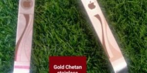 Stainless Steel Pull Handles