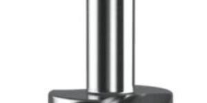 AICON Implant Countersink D3.0