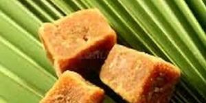 Jaggery