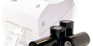 Plain near Edge Ribbon