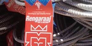 Printed Non Tearable Label