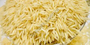 1121 Golden Basmati Rice