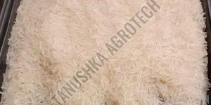 1121 Sella Basmati Rice