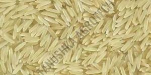 BPT Parboiled Non Basmati Rice