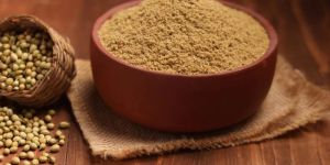 Coriander Powder
