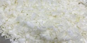 Frozen Chopped Onion