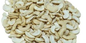 Split Cashew Nuts