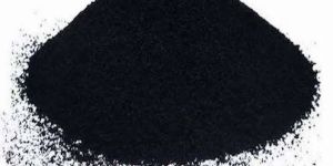 Carbon Black