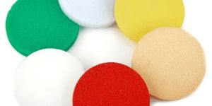 Fragrance Diffusing Discs