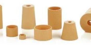 Pneumatic Machine Air Filter