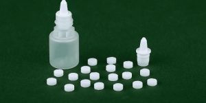 Sansuk Industries Sintered Filters for Dropper