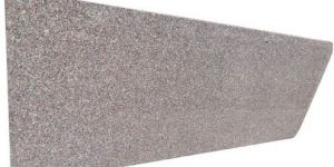 Chima Pink Granite Slab