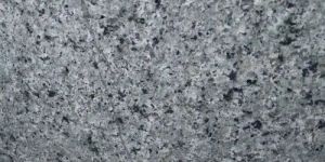 N Green Granite Slab