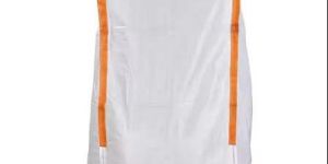 Fibc Jumbo Bags