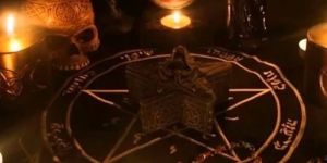 Black Magic Removal Astrology Service