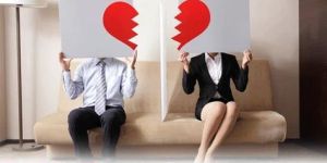 Breakup Relationship Problem Solution Astrology Service