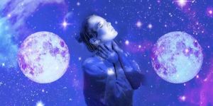 Enemy Problem Solution Astrology Service