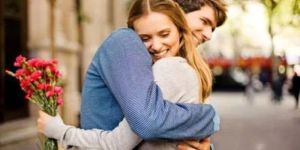 Get Your Lost Love Back Solution Astrology Service