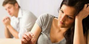 Husband Wife Dispute Solution Astrology Service