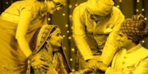Inter Caste Love Marriage Solution Astrology Service