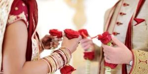 Marriage Problem Solution Astrology Service