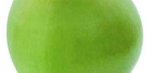 Green Tender Coconut