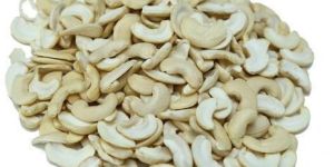 Split Cashew Nuts