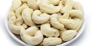 W180 Cashew Nuts