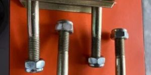 Golden E Rickshaw Kamani Jhula