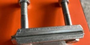 MS Silver E Rickshaw Kamani Jhula