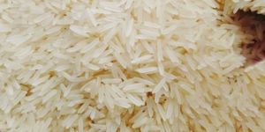1401 White Sella Basmati Rice