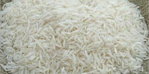 921 White Sella Basmati Rice